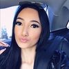 nancythao6 nancythao6